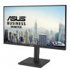 Asus Monitor 27 cali VA27DQFS IPS HDMI DP 100Hz